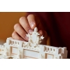 LEGO ARCHITECTURE 21062 Fontanna di Trevi-10142114