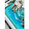 LEGO ARCHITECTURE 21062 Fontanna di Trevi-10142115
