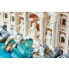 LEGO ARCHITECTURE 21062 Fontanna di Trevi-10142116