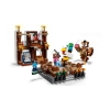 LEGO MINECRAFT 21272 Ring w Leśnym dworze-10142121