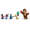 LEGO MINECRAFT 21272 Ring w Leśnym dworze-10142122
