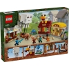 LEGO MINECRAFT 21273-10142128