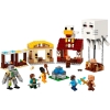 LEGO MINECRAFT 21273-10142129