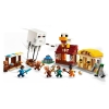 LEGO MINECRAFT 21273-10142130