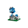 LEGO MINECRAFT 21273-10142131