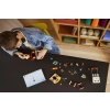 LEGO MINECRAFT 21273-10142133