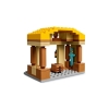 LEGO MINECRAFT 21273-10142135