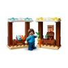LEGO MINECRAFT 21273-10142136