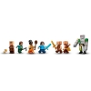 LEGO MINECRAFT 21273-10142137