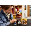 LEGO MINECRAFT 21273-10142139