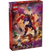LEGO NINJAGO 71832 Smok chaosu Kiełogrzmot-10142149