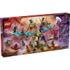 LEGO NINJAGO 71836 Arcysmok skupienia-10142156