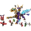LEGO NINJAGO 71836 Arcysmok skupienia-10142157
