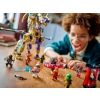 LEGO NINJAGO 71836 Arcysmok skupienia-10142159