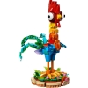 LEGO DISNEY PRINCESS 43272 Heiheia-10142176