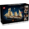 LEGO ICONS 10335 Endurance-10142240