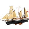 LEGO ICONS 10335 Endurance-10142241