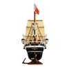 LEGO ICONS 10335 Endurance-10142242