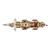 LEGO ICONS 10335 Endurance-10142243