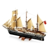 LEGO ICONS 10335 Endurance-10142244