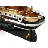 LEGO ICONS 10335 Endurance-10142245
