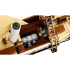 LEGO ICONS 10335 Endurance-10142246