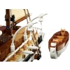 LEGO ICONS 10335 Endurance-10142247