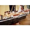 LEGO ICONS 10335 Endurance-10142251