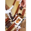 LEGO ICONS 10335 Endurance-10142252