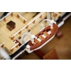 LEGO ICONS 10335 Endurance-10142253