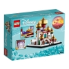 LEGO Disney 40613 Mały pałac Disneya w Agrabah-10142266