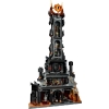 LEGO ICONS 10333 Władca pierścieni: Barad-dur-10142272