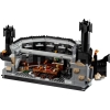 LEGO ICONS 10333 Władca pierścieni: Barad-dur-10142274