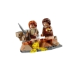 LEGO ICONS 10333 Władca pierścieni: Barad-dur-10142275