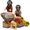 LEGO ICONS 10333 Władca pierścieni: Barad-dur-10142276