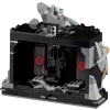 LEGO ICONS 10333 Władca pierścieni: Barad-dur-10142279