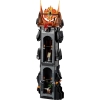 LEGO ICONS 10333 Władca pierścieni: Barad-dur-10142280
