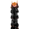 LEGO ICONS 10333 Władca pierścieni: Barad-dur-10142281