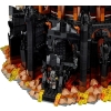 LEGO ICONS 10333 Władca pierścieni: Barad-dur-10142282