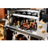 LEGO ICONS 10333 Władca pierścieni: Barad-dur-10142283