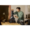 LEGO ICONS 10333 Władca pierścieni: Barad-dur-10142286