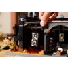 LEGO ICONS 10333 Władca pierścieni: Barad-dur-10142288