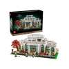 LEGO Ideas 21353 - Ogród botaniczny