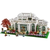 LEGO Ideas 21353 - Ogród botaniczny-10142392