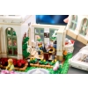 LEGO Ideas 21353 - Ogród botaniczny-10142399