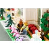 LEGO Ideas 21353 - Ogród botaniczny-10142400