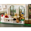 LEGO Ideas 21353 - Ogród botaniczny-10142401