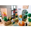 LEGO Ideas 21353 - Ogród botaniczny-10142402