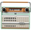 LEGO  Icons 10334 Retro Portable Radio-10142480