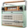 LEGO  Icons 10334 Retro Portable Radio-10142481